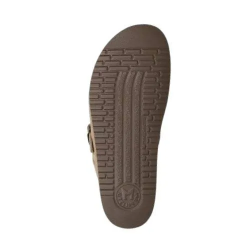 Halexia Clog