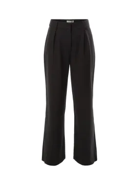 Harlee Straight Leg Trousers