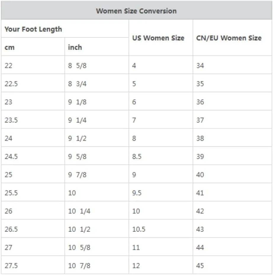 keleimusi Strappy Platform Pumps Lace-Up Square Toe Patent Leather High Blocked Chunky Sandals for Women