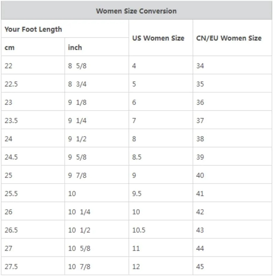 keleimusi Strappy Platform Pumps Lace-Up Square Toe Patent Leather High Blocked Chunky Sandals for Women