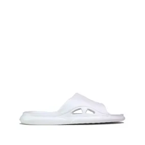 Lightweight Pool Slides White
