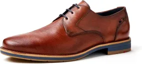 LLOYD Derby Laval Men's Work Shoes