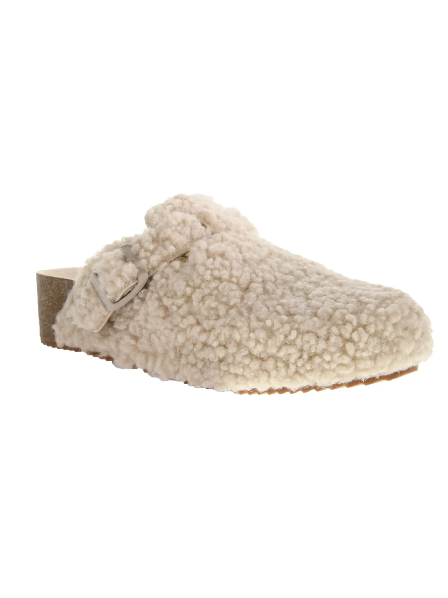 Magnolias Shearli Clog