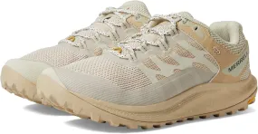 Merrell Women's Antora 3