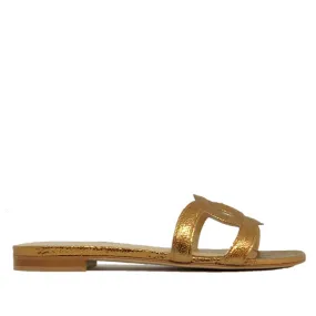MULES ANN TUIL CANCUN
