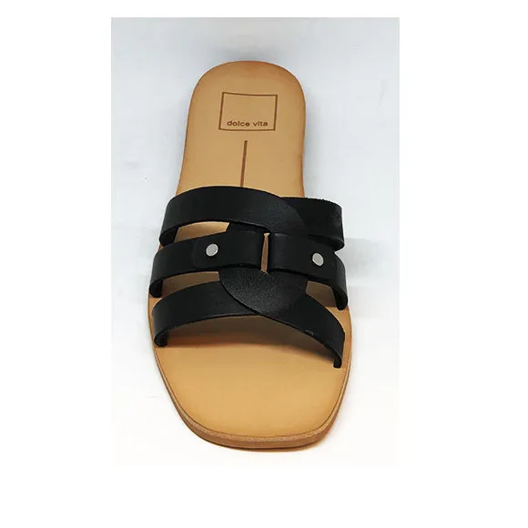 MULES ANN TUIL DOLCE-CAIT