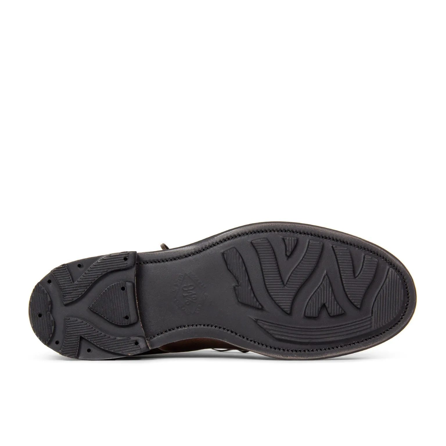 Navvy Boot™ - Cypress Charcoal