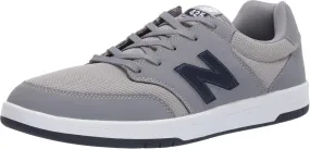 New Balance Men's All Coasts 425 V1 Sneaker