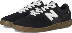 New Balance Unisex-Adult 508 Brandon Westgate Skate Shoe