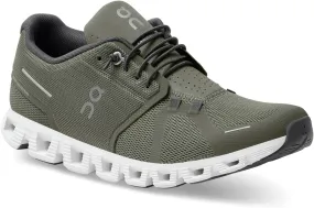 On Men's Cloud 5 Sneakers