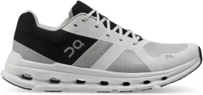 On Running Men's Low-Top Sneaker