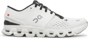 On Women's Cloud X 4 Sneakers