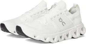 On Women's Cloudswift 4
