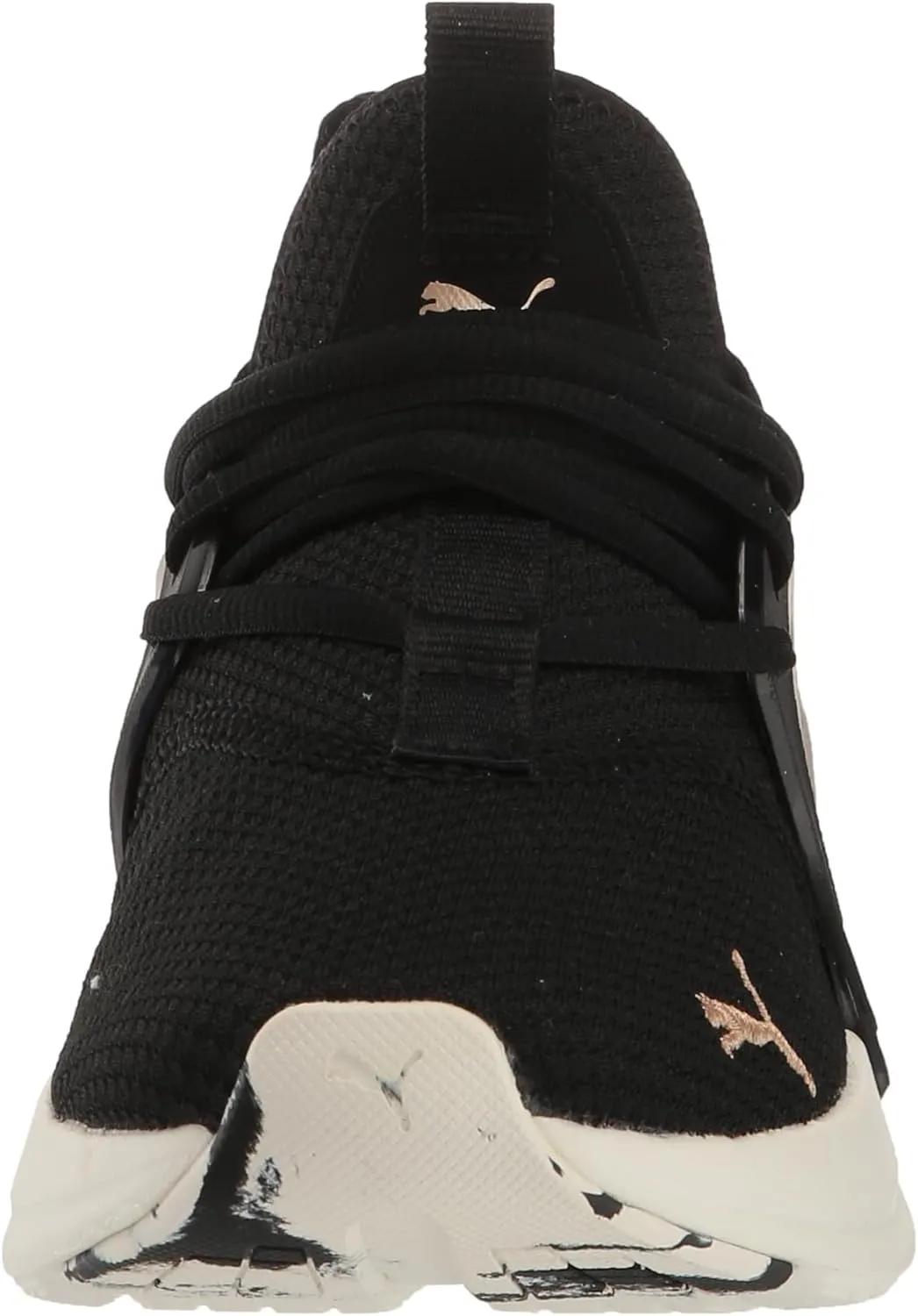 PUMA Women's Softride Enzo Evo Cross Trainer