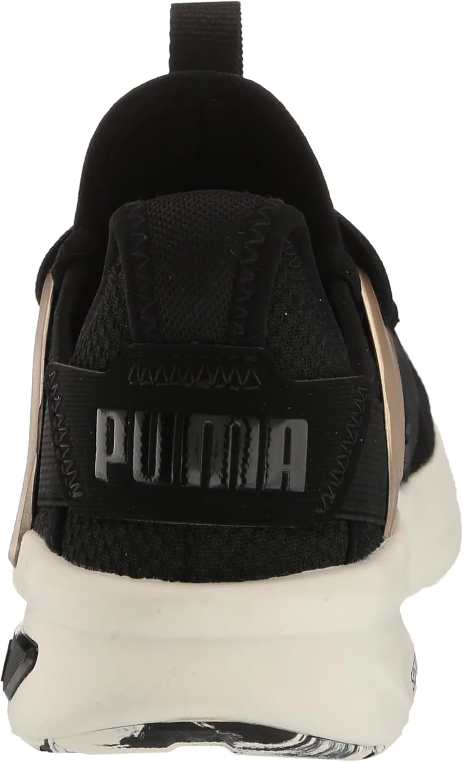 PUMA Women's Softride Enzo Evo Cross Trainer