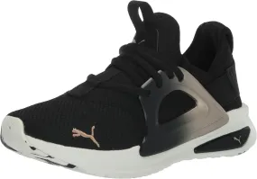 PUMA Women's Softride Enzo Evo Cross Trainer