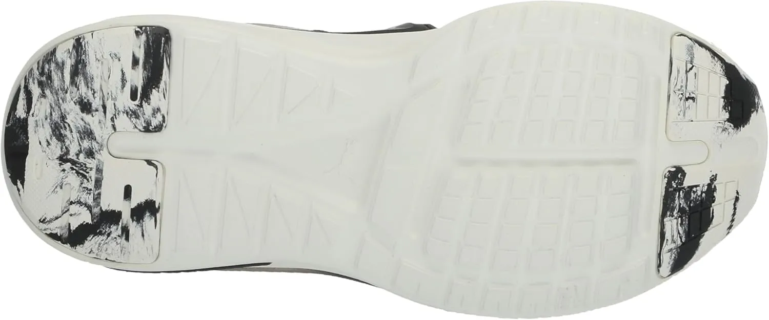 PUMA Women's Softride Enzo Evo Cross Trainer