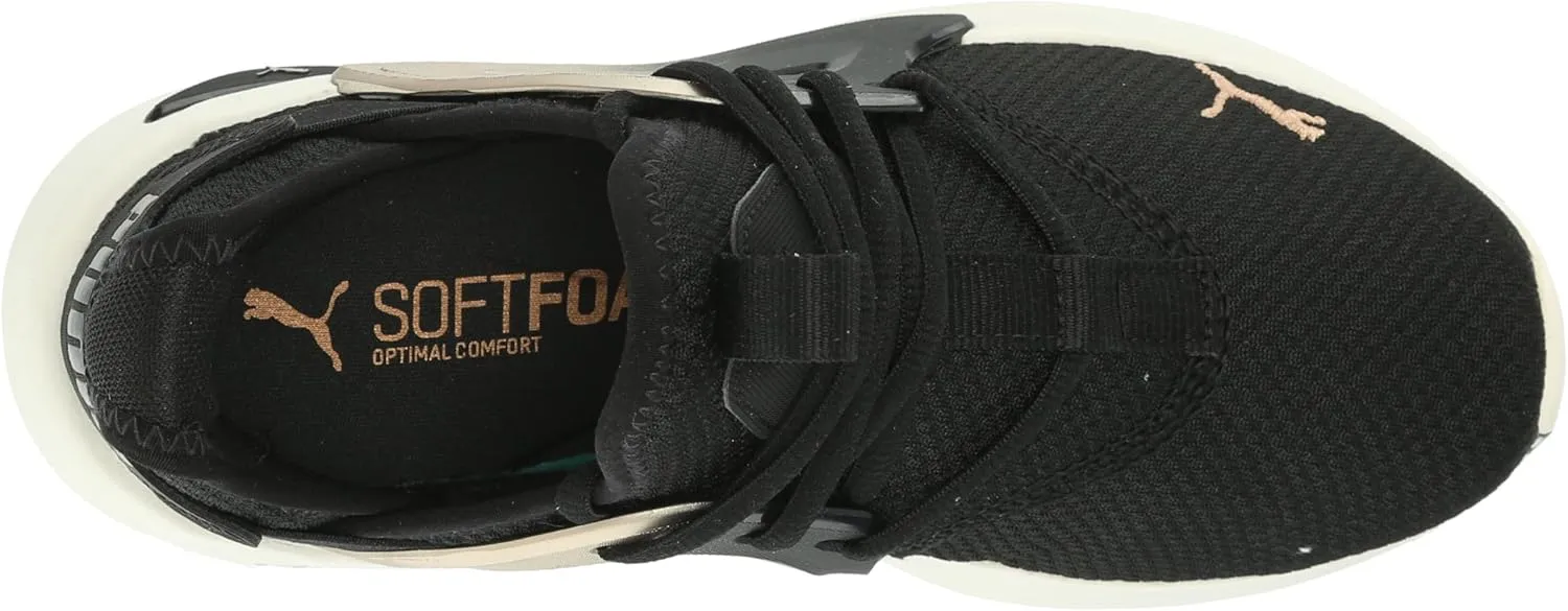 PUMA Women's Softride Enzo Evo Cross Trainer