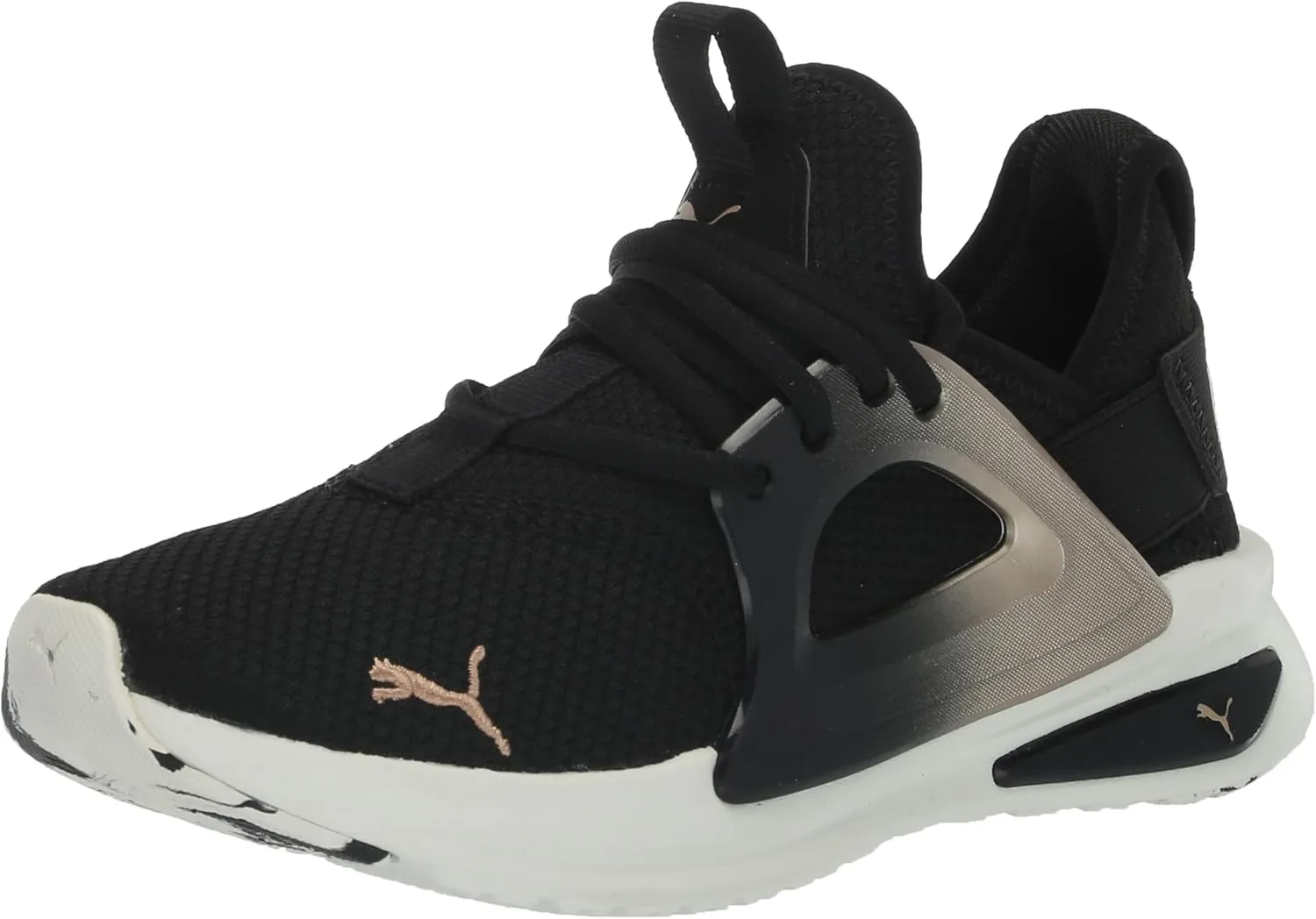 PUMA Women's Softride Enzo Evo Cross Trainer