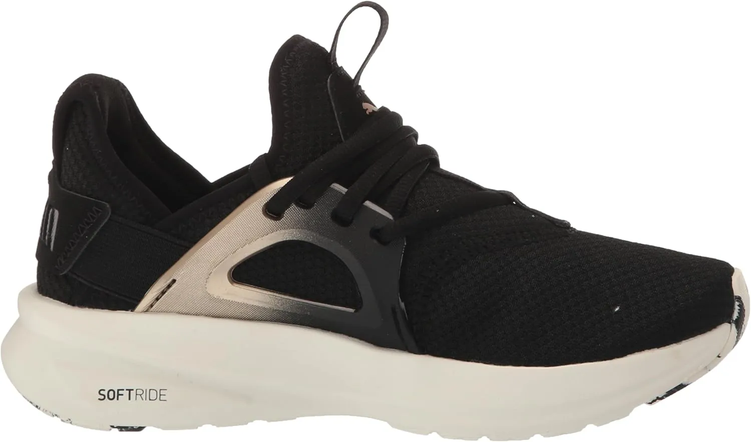 PUMA Women's Softride Enzo Evo Cross Trainer