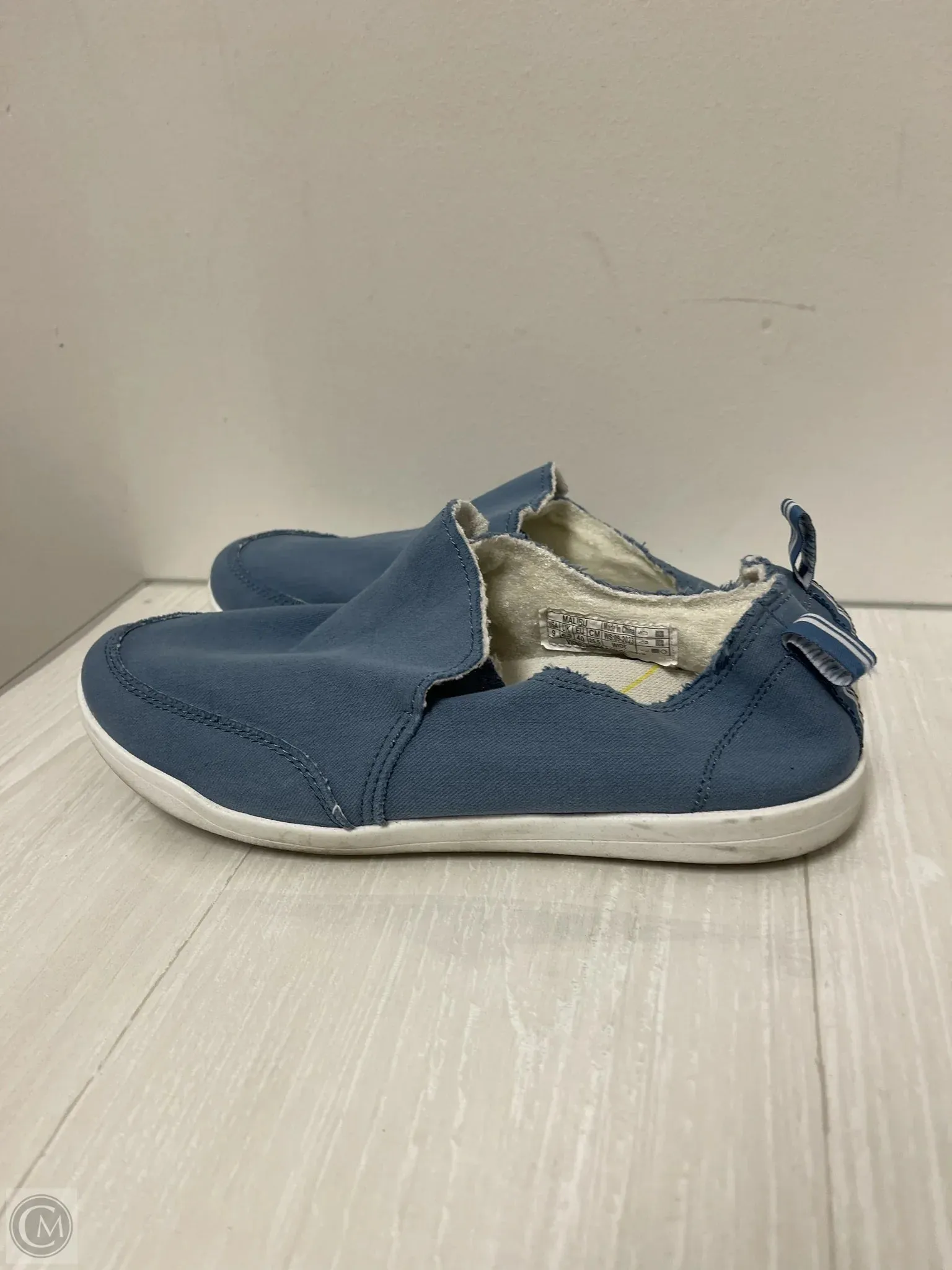 Shoes Flats By Vionic  Size: 9
