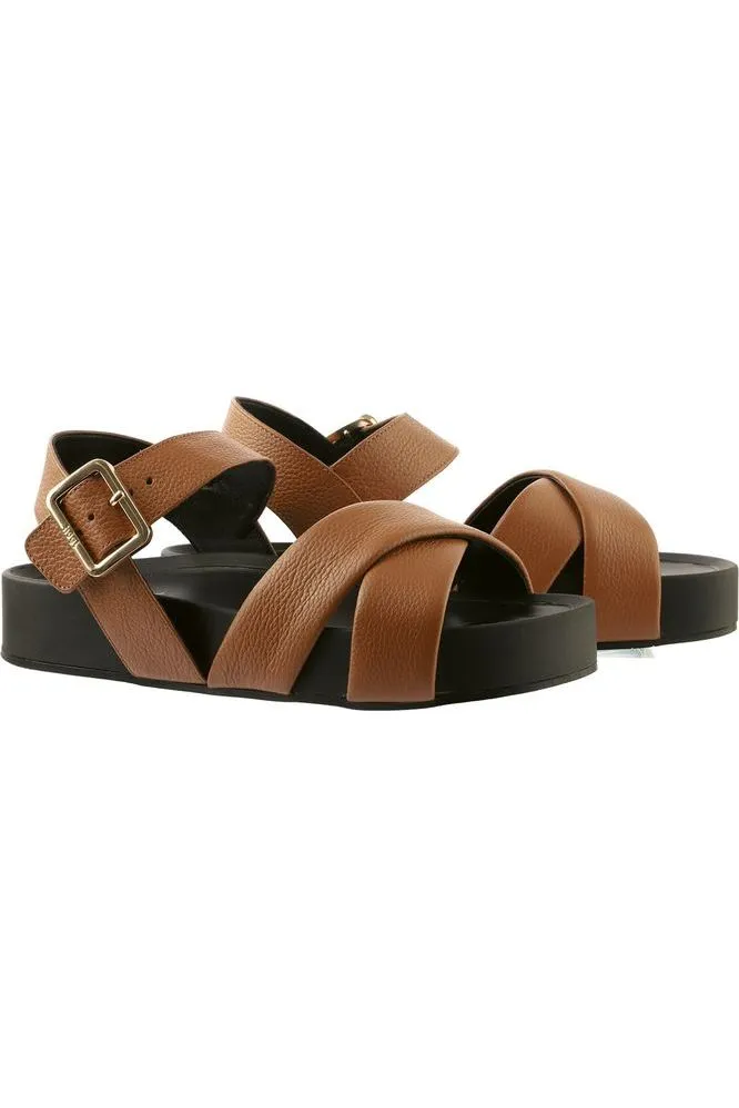 SS25 Hogl Katie Mules