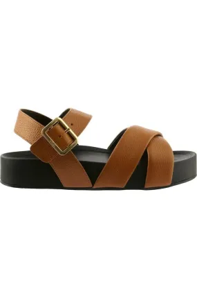 SS25 Hogl Katie Mules