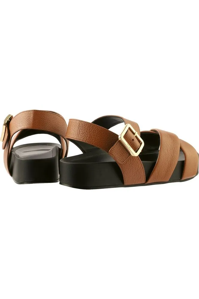 SS25 Hogl Katie Mules