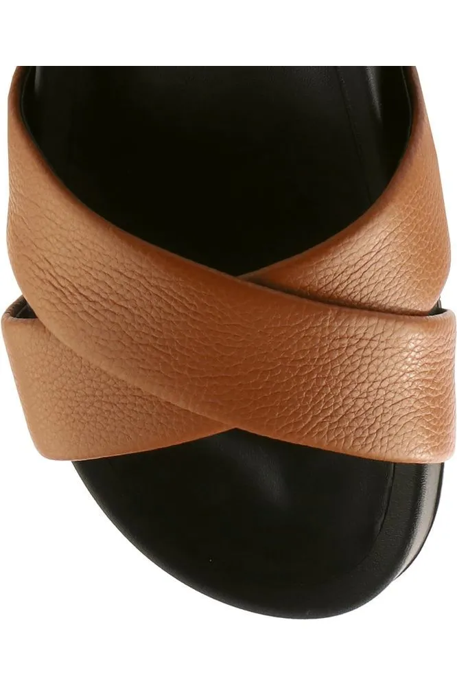 SS25 Hogl Katie Mules