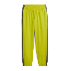 Summit Jogger - Limelight