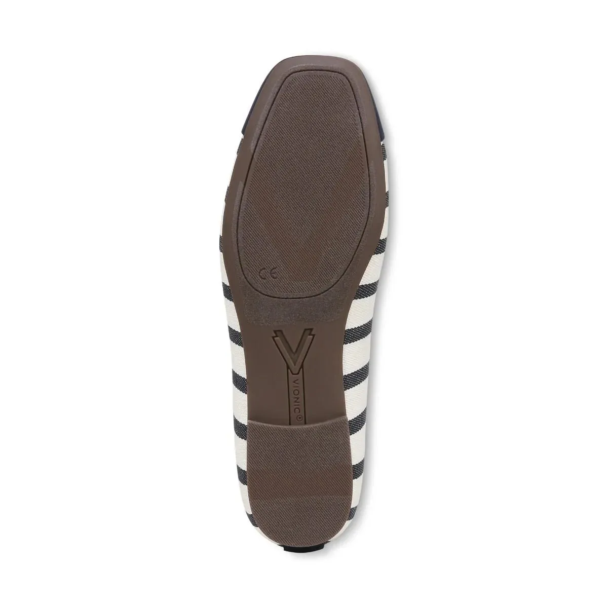 Vionic Klara Ballet Flat Women's
