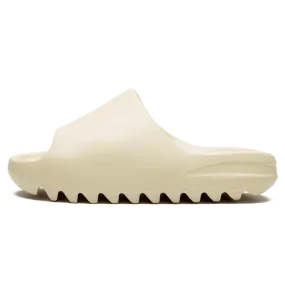 Yeezy Slides 'Bone'