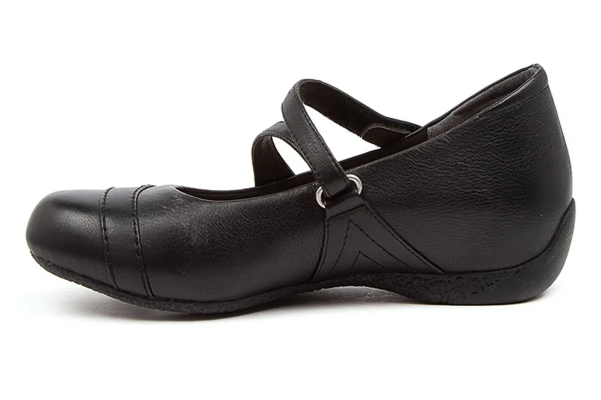 Ziera Xray W Black Womens