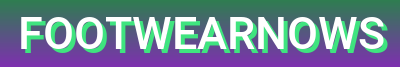 Shoes for Every Occasion | Urban Footwear & Comfort Wear